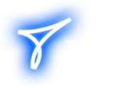 Taryan Group INC. Logo