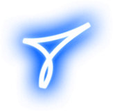 Taryan Group INC. Mini-logo